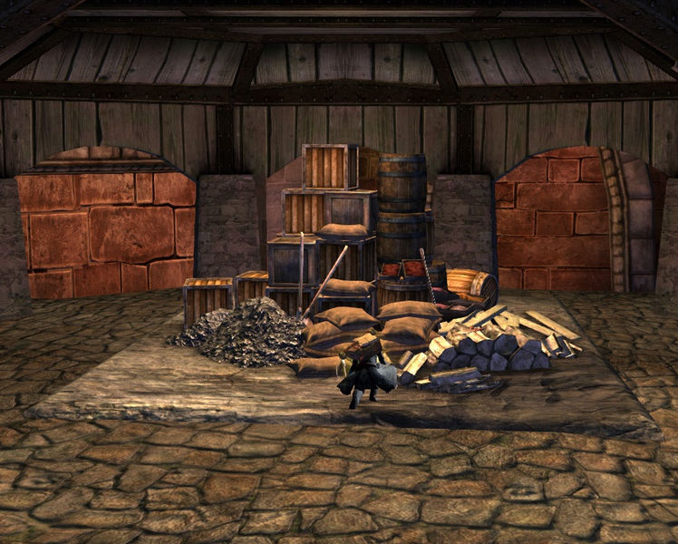 File:Supply depot collecting.jpg