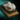 Sweet Campfire Treat.png