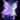 Sylph Wings Backpack and Glider Combo