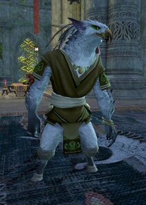 Tengu (beige robes no weapons).jpg