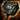 The Colossus Experiment.png
