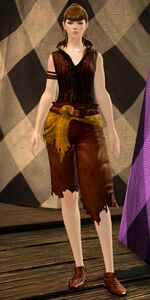 The Dazzling Lucia.jpg