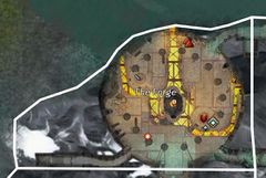 The Forge map.jpg