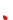 The Hinterlabs locator.svg