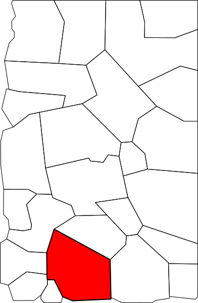 File:The Hinterlabs locator.svg
