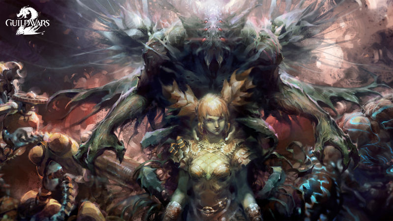 File:The Nightmares Within.jpg