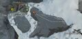 Thumbnail for version as of 00:01, 1 May 2021
