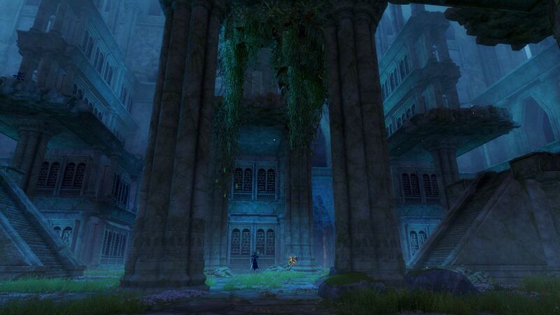 File:The Veiled Library.jpg