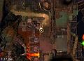 Thumbnail for version as of 23:48, 19 April 2022