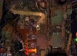 Torn Letter map.jpg