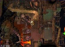 Torn Letter map.jpg