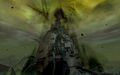 Thumbnail for version as of 10:39, 6 November 2022