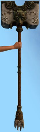 Ursan Ornamented Hammer.jpg