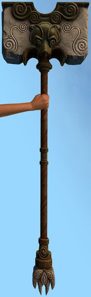 File:Ursan Ornamented Hammer.jpg
