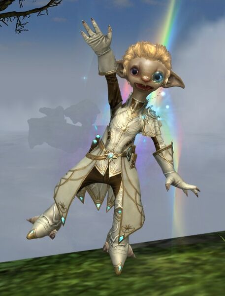 File:User-Aireil.jpg