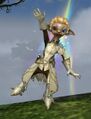 Thumbnail for version as of 16:36, 29 August 2023