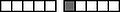 Thumbnail for version as of 00:51, 22 March 2011