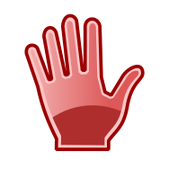 User Chieftain Alex Handiworker tango icon 200px.svg