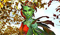 Thumbnail for version as of 19:46, 8 August 2011