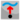 User Gorani float.png