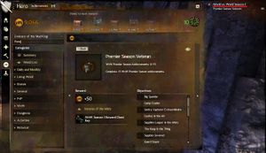 User Malgalad Screenshot53939.jpg