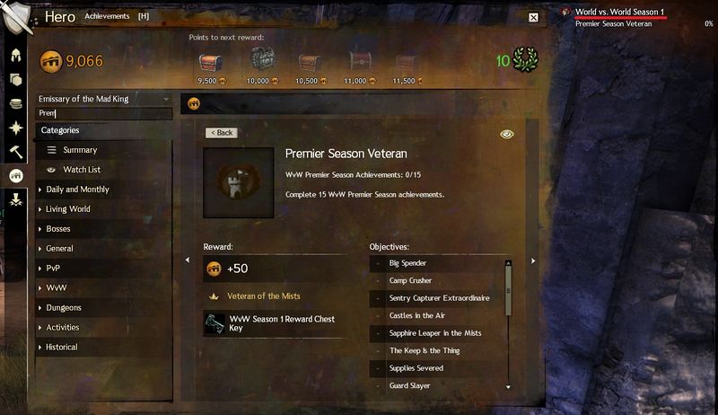 File:User Malgalad Screenshot53939.jpg