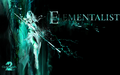 Thumbnail for version as of 15:47, 28 May 2010