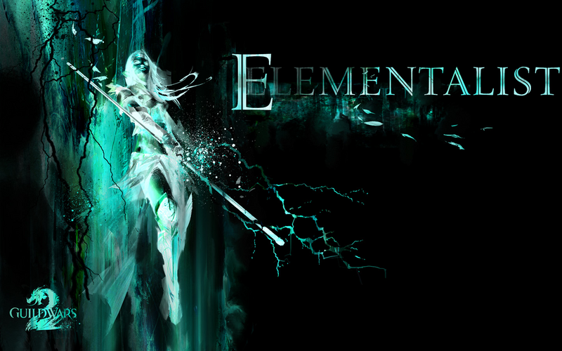 File:User Neil2250 Backround 2.png
