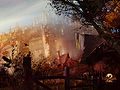 Thumbnail for version as of 20:50, 25 July 2011