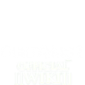 Thumbnail for version as of 11:03, 9 January 2016