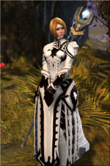 User ander01 rhianne masters 001.png