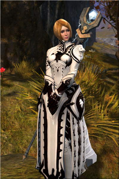 File:User ander01 rhianne masters 001.png