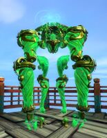 Veteran Deluxe Jade Bulwark (standby).jpg