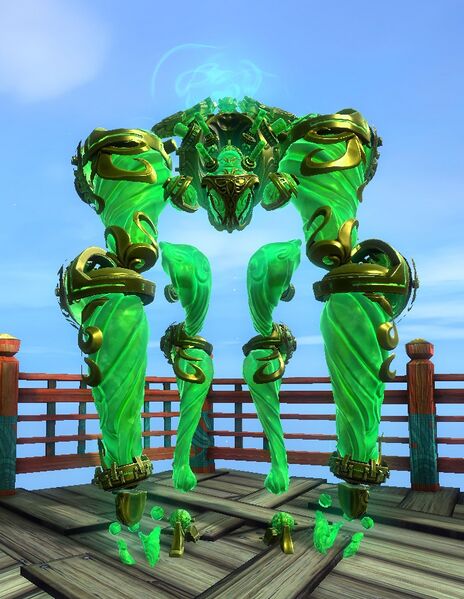 File:Veteran Deluxe Jade Bulwark (standby).jpg