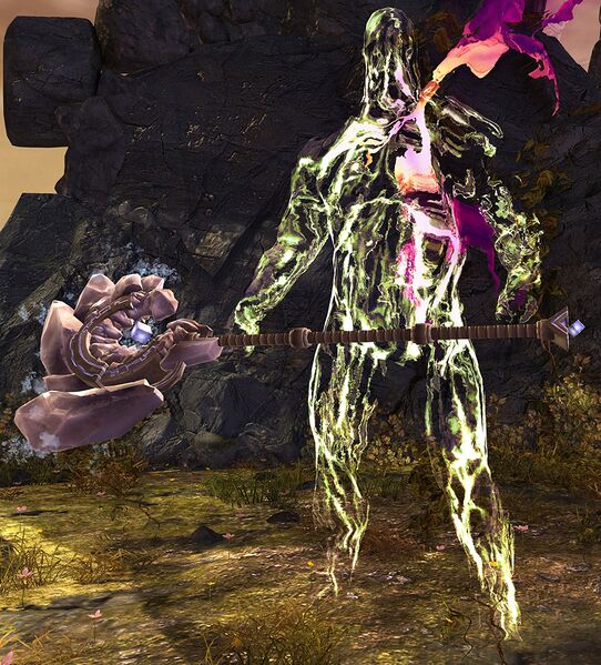 File:Veteran Flux Anomaly (hammer).jpg