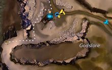 Veteran Ice Wurm Location in Alpine Borderlands.jpg