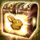 Veteran Professor Whiskers the Gold Rabbit Loot Box.png