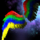 Vibrant Wings Glider.png