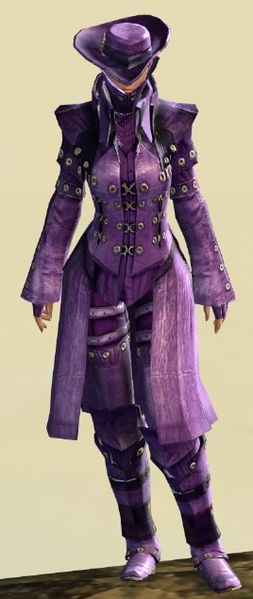 File:Violite Dye (medium armor).jpg