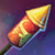 Visage of the Great Ox Fireworks.png