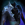 Warbeast Vestments.png