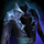 Warbeast Vestments.png
