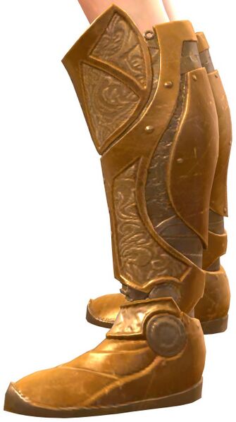 File:Watchknight Greaves side.jpg
