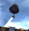 Thumbnail for version as of 17:37, 1 February 2021