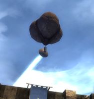 Watchtower balloon.jpg