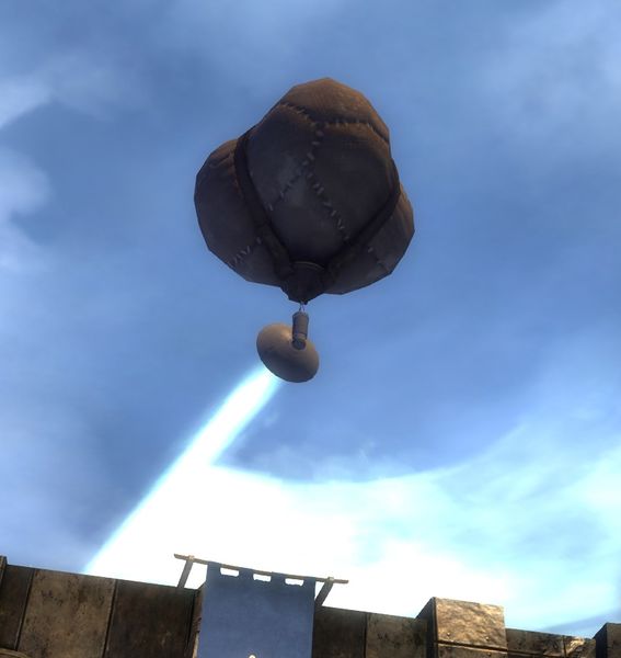 File:Watchtower balloon.jpg