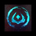 Thumbnail for version as of 18:30, 26 October 2021