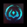 Well of Gloom.png