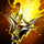 White Mantle Censer.png