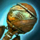 Windswept Mace.png
